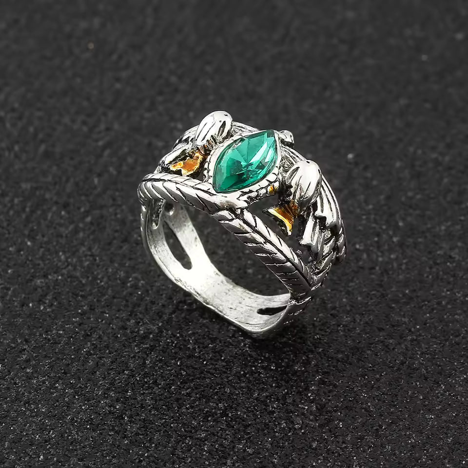 Ring of Barahir