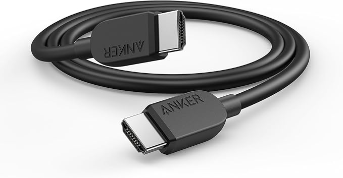 HDMI Cable