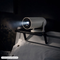 Metal Projector Mount