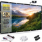 120 inch Projector Screen
