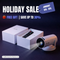 KLUNO™ Pro Projector 2.0