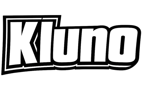 KLUNO