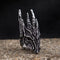 Nazgûl Crown Ring