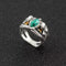 Ring of Barahir