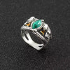 Ring of Barahir
