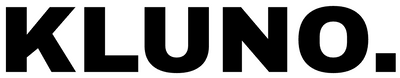 KLUNO