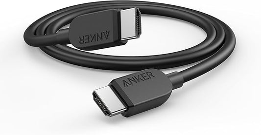 HDMI Cable