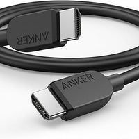 HDMI Cable
