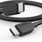 HDMI Cable
